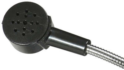 Наушники с микрофоном SVEN АР-600