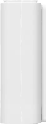 Точка доступа Ubiquiti UniFi UAP-AC-M-EU AC1200 10/100/1000BASE-TX белый