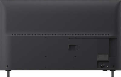 LG 55UA75009LA.ARUG