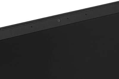 Ноутбук MSI GF75 Thin 10SC-059RU 17.3