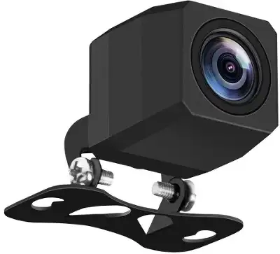 Видеорегистратор Neoline Flash 2K Dual черный 3.6Mpix 1440x2560 170гр. Allwinner
