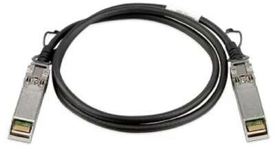 ORIGO OFM-CB100S/A1A Пассивный кабель 10GBase-X SFP+ длиной 1 м для прямого подключения