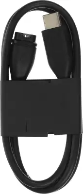 Смарт-часы Garmin Venu 3 35.4мм 1.4