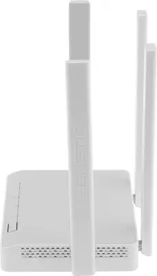 Роутер Wi-Fi IEEE802.11ac Keenetic Viva (KN-1913)
