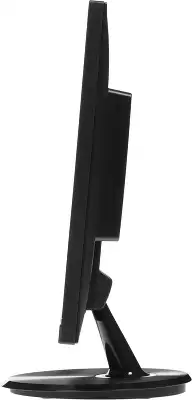 Монитор Asus 23.8" VA24DQFR черный IPS LED 16:9 HDMI M/M матовая 250cd 178гр/178гр 1920x1080 100Hz VGA DP FHD 3.56кг