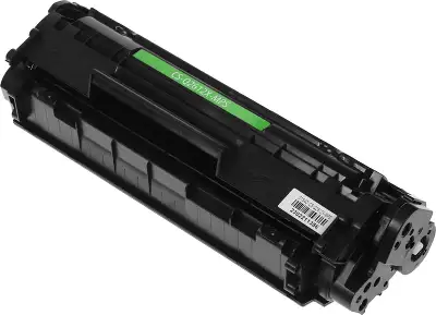 Принтер CACTUS CS-LP1120NWB