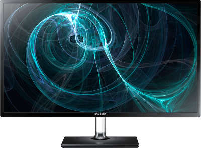 Монитор 27" TFT Samsung SyncMaster S27C590H IPS LED HDMI