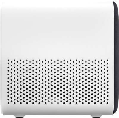 Проектор Xiaomi Mi Smart Projector Compact [SJL4014GL]