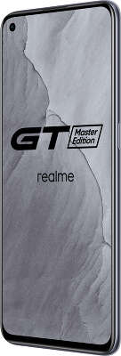 Смартфон Realme GT Master Edition 128Gb 6Gb серый