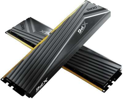 A-data DDR5 DIMM 32GB DDR5-6000 AX5U6000C3016G-DCCAGY 