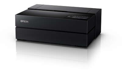 Принтер с СНПЧ Epson SURECOLOR SC-P700, WiFi