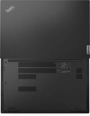 Ноутбук Lenovo ThinkPad E15 G4 15.6" FHD IPS R 5 5625U/8/256 SSD/W11pro
