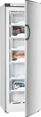 Морозилка M 7204-180 ATLANT