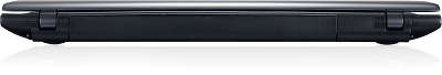 Ноутбук Samsung NP355V4C-S01 14"/ A10-4600M/ 6/ 750/HD7670M 2G/Multi/ WF/BT/CAM/ W7HB