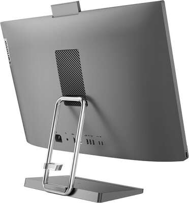 Моноблок Lenovo IdeaCentre AIO 5 27IAH7 27" WQHD i5-13500H 2.6 ГГц/16/1Tb SSD/WF/BT/Cam/Kb+Mouse/W11