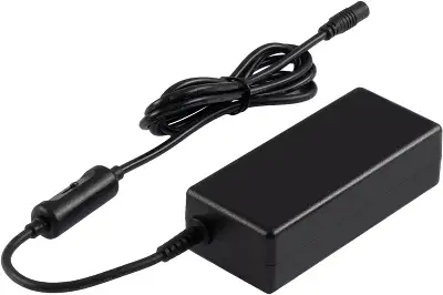 Блок питания Buro BU-M70 ручной 65W 12V-20V 10-коннект. 4A от бытовой электросети