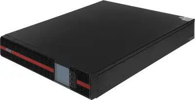 ИБП Powercom Macan SE, 2000VA, 2000W, IEC