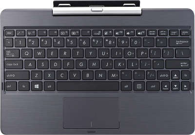 Ноутбук ASUS Transformer Book T100TAL 10.1" IPS Z3735E/2/64SSD/LTE/Wi-Fi/BT/CAM/W8.1 (90NB06V1-M01140)