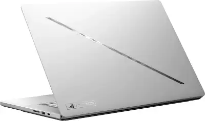 Ноутбук ASUS ROG Zephyrus G16 GU605MV-QR259 16" WQXGA OLED Ultra 7 155H/16/1Tb SSD/RTX 4060 8G/Без OC белый