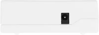 Коммутатор SNR SNR-S1100G-8T (L2) 8x1Гбит/с неуправляемый