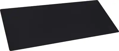 Коврик для мыши Logitech G840 XL черный 900x400x3мм (943-000779)