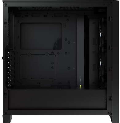 Corsair CC-9011204-WW