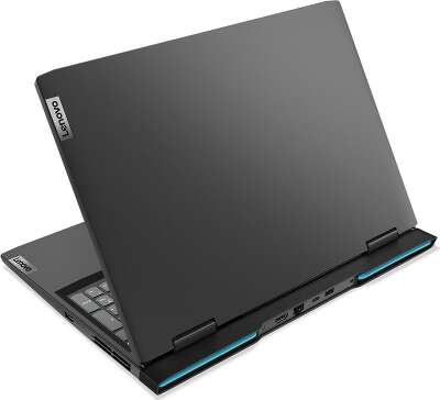 Ноутбук Lenovo IdeaPad Gaming 3 16ARH7 16" WUXGA IPS R 7 6800H/16/1Tb SSD/RTX 3050 ti 4G/W11