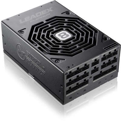 Super Flower Leadex Platinum 2000W SF-2000F14HP