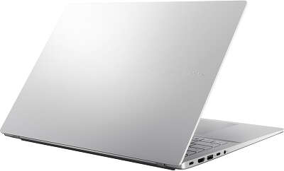 ASUS Vivobook S3607VA-RP078 (90NB1671-M005X0)