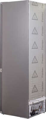 Холодильник INVERTER Full No Frost CBN2WB1C2 WEISSGAUFF