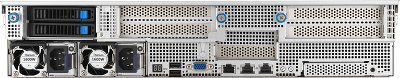ASUS RS520A-E12-RS24U 90SF02G1-M00360