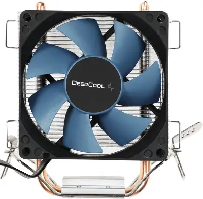 Кулер для процессора DeepCool ICE EDGE MINI FS V2.0 1700 NATIVE