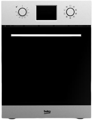 Духовой шкаф BF45C2231X 9218693200 BEKO