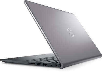 Ноутбук Dell Vostro 3510 15.6" FHD IPS i5 1035G1/8/256 SSD/Dos