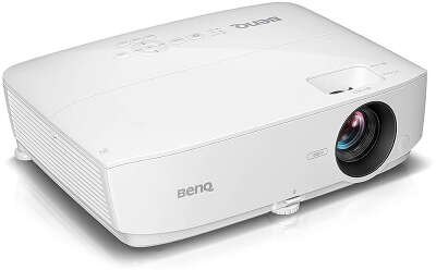 Проектор BenQ TH535, DLP, 1920x1080, 3500лм