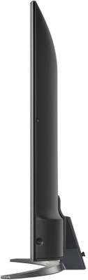 ЖК телевизор 43"/109см LG 43UN8100 4K UHD