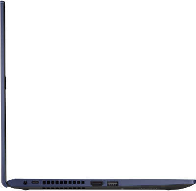 Ноутбук ASUS Vivobook 15 X515JA-EJ2698W 15.6" FHD 6805/4/256 SSD/W11