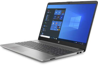 Ноутбук HP 250 G8 15.6" FHD i5-1135G7/8/256 SSD/DOS (32M36EA)