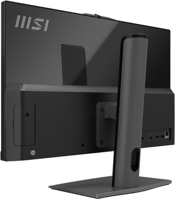 Моноблок MSI Modern AM242P 1M AiO 23,8