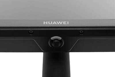 Монитор 24" Huawei MateView SE SSN-24BZ IPS FHD D-Sub, HDMI