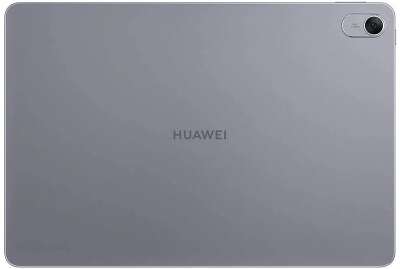 Планшет 11.5" HUAWEI MatePad 11.5 6+128Gb WiFi серый (53014ETL)