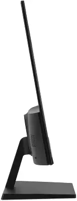 Монитор 27" Digma Progress 27P501F IPS FHD D-Sub, HDMI, DP
