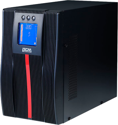 Powercom Macan Comfort MAC-2000