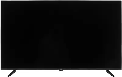 Телевизор LED Haier 43