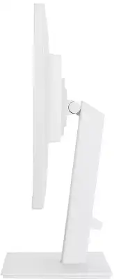 Монитор Asus 27