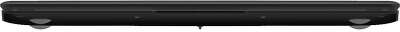 Ноутбук IRBIS NB282 14" HD IPS N3350/4/128 eMMC/W10Pro