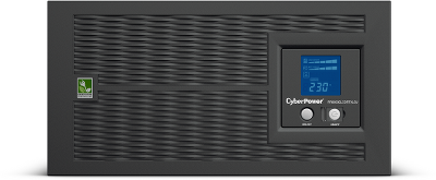 CyberPower PR6000ELCDRTXL5U