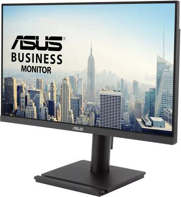 Монитор ASUS VA249QGS 23.8" (90LM02W1-B01171)