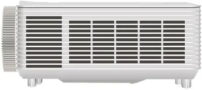 Проектор Infocus ScreenPlay SP222 DLP 4000Lm LS (800x600) 30000:1 ресурс лампы:15000часов 1xUSB typeA 2xHDMI 2.9кг