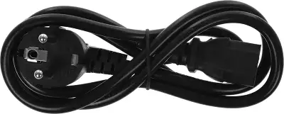 Блок питания Formula ATX 550W AC VX PLUS (20+4pin) 120mm fan 3xSATA RTL